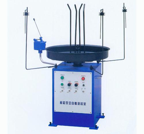 tự động dây decoiler hoặc unwinder