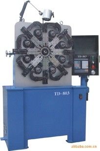 Phần mở rộng máy tính mở rộng trên máy vi tính Ba / bốn trục