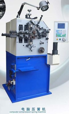 Tranh Tranh Xám Trắng Máy / Máy Trộn Trùng